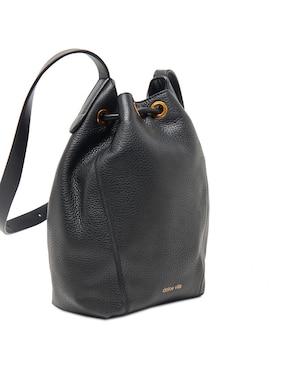 Bolsa Shoulder Dolce Vita Fall Para Mujer