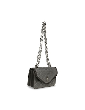 Bolsa Crossbody Steve Madden Fall Para Mujer