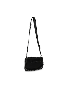 Bolsa Crossbody Steve Madden Fall Para Mujer