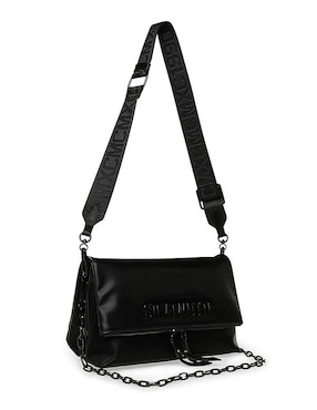 Bolsa Crossbody Steve Madden Fall Para Mujer