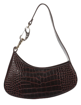 Bolsa Shoulder Dolce Vita Para Mujer