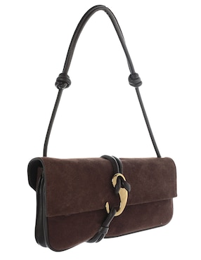 Bolsa crossbody Dolce Vita para mujer