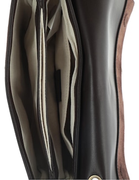 Bolsa crossbody Dolce Vita para mujer