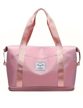 Bolsa tote Likepink Pinkysport para mujer