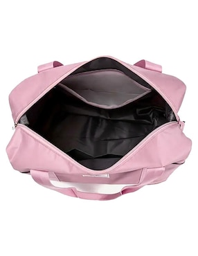 Bolsa tote Likepink Pinkysport para mujer