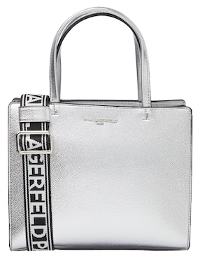 Bolsa Crossbody Karl Lagerfeld Paris Para Mujer