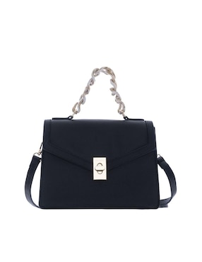 Bolsa Crossbody Olimba Para Mujer