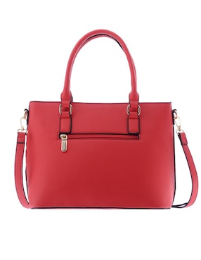 Bolsa tote Olimba para mujer