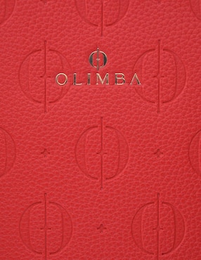 Bolsa tote Olimba para mujer
