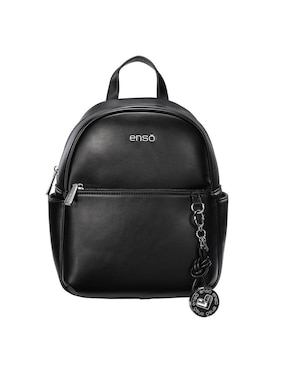 Backpack Enso Amor De Verano Para Mujer