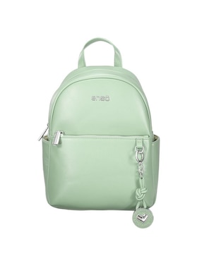 Backpack Enso Amor De Verano Para Mujer