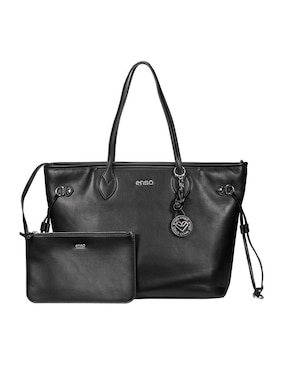 Bolsa Tote Enso Amor De Verano Para Mujer