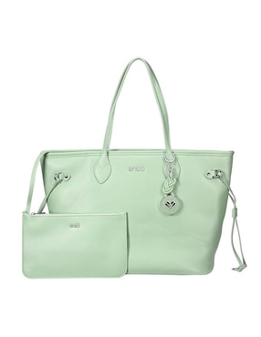 Bolsa Tote Enso Amor De Verano Para Mujer