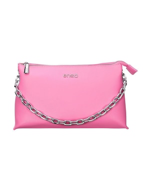 Bolsa Crossbody Enso Glam Para Mujer