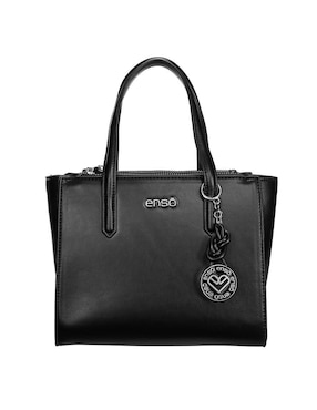 Bolsa Tote Enso Amor De Verano Para Mujer