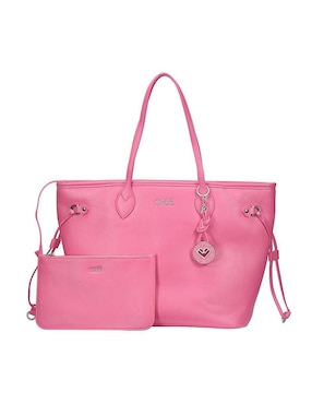 Bolsa Tote Enso Amor De Verano Para Mujer