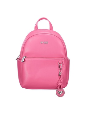 Backpack Enso Amor De Verano Para Mujer