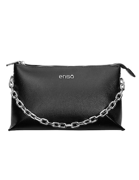 Bolsa Crossbody Enso Glam De Verano Para Mujer