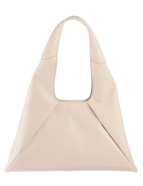 Bolsa Hobo Charles & Keith Para Mujer