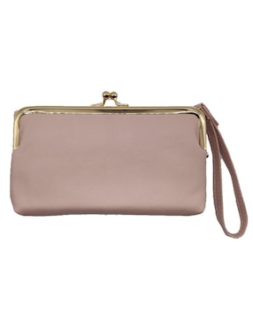 Monedero HPC Polo para mujer