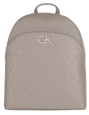 Backpack Calvin Klein Para Mujer