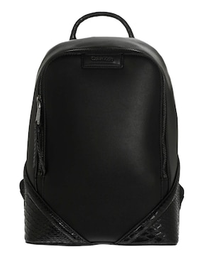 Backpack Calvin Klein Para Mujer