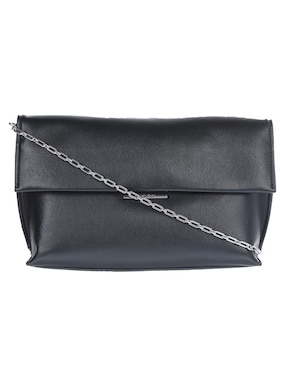 Bolsa Flap Calvin Klein Para Mujer