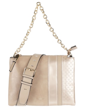 Bolsa Crossbody Calvin Klein Para Mujer