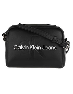 Bolsa Crossbody Calvin Klein Para Mujer