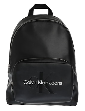 Backpack Calvin Klein Para Mujer