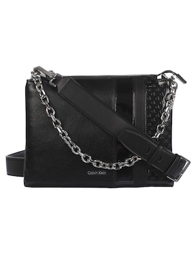 Bolsa Crossbody Calvin Klein Para Mujer