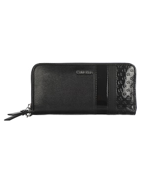 Cartera Calvin Klein Para Mujer