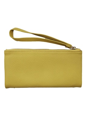 Cartera Hpc Polo para mujer