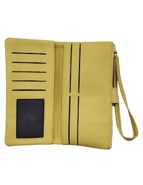 Cartera Hpc Polo para mujer