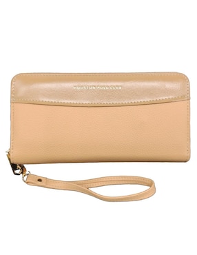 Cartera Hpc Polo Para Mujer