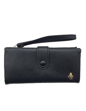 Cartera Hpc Polo Para Mujer