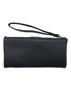 Cartera Hpc Polo para mujer