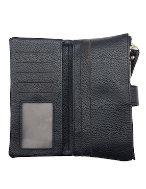 Cartera Hpc Polo para mujer