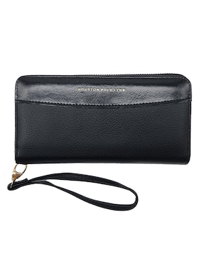 Cartera Hpc Polo Para Mujer