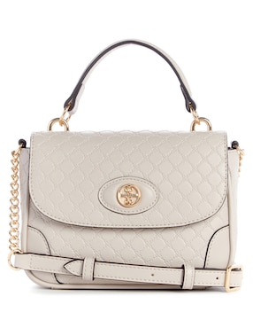 Bolsa Crossbody Nine West Innes Para Mujer