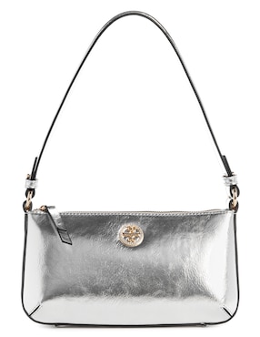 Bolsa Shoulder Nine West Maylee Para Mujer