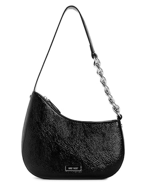 Bolsa Shoulder Nine West Sana Para Mujer