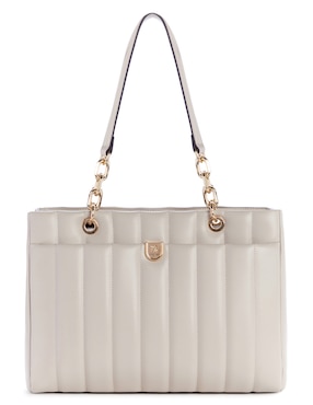 Bolsa Shoulder Nine West Kynlee Para Mujer