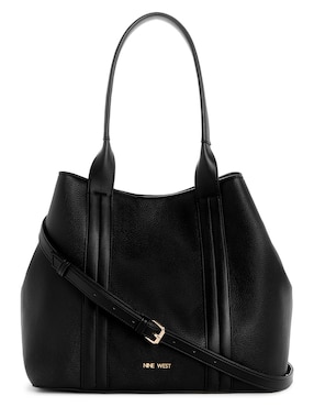 Bolsa tote Nine West para mujer