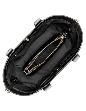 Bolsa tote Nine West para mujer
