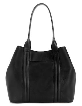 Bolsa tote Nine West para mujer