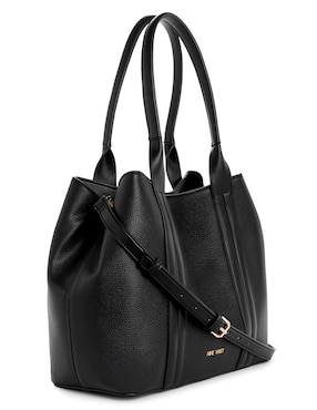 Bolsa tote Nine West para mujer