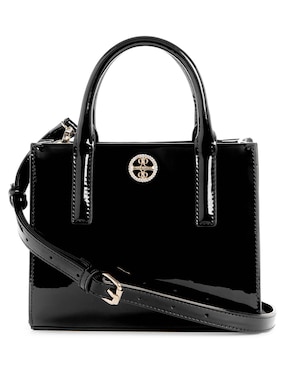 Bolsa Crossbody Nine West Maylee Para Mujer