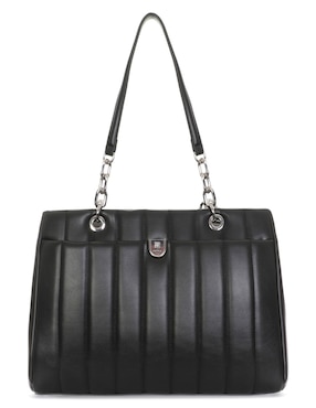 Bolsa Shoulder Nine West Kynlee Para Mujer