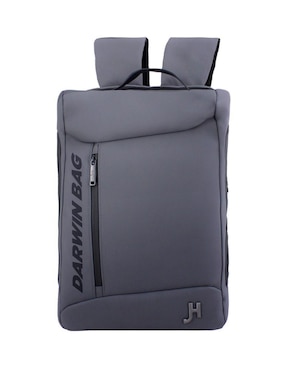 Mochila antirrobo Hokins Select impermeable unisex